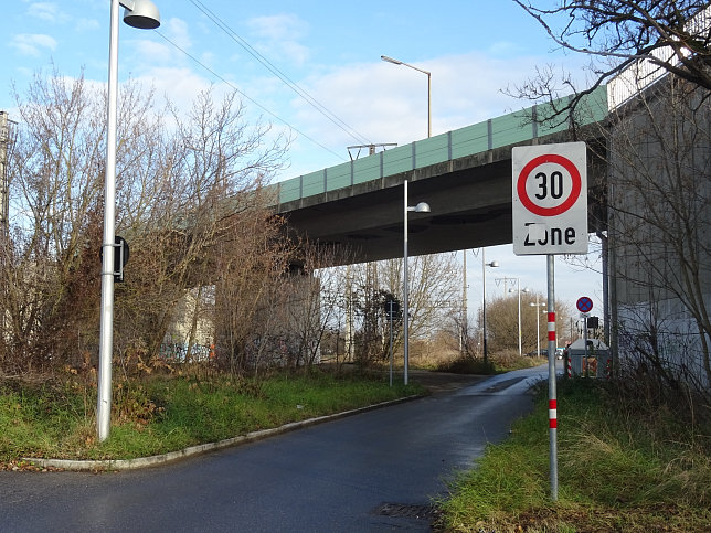 Seyringer Brcke