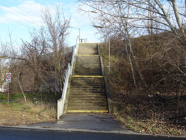 Seyringer Brcke