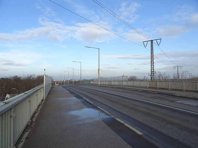 Seyringer Brcke