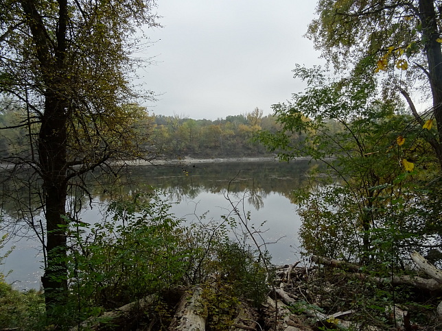 Donau-Oder-Kanal