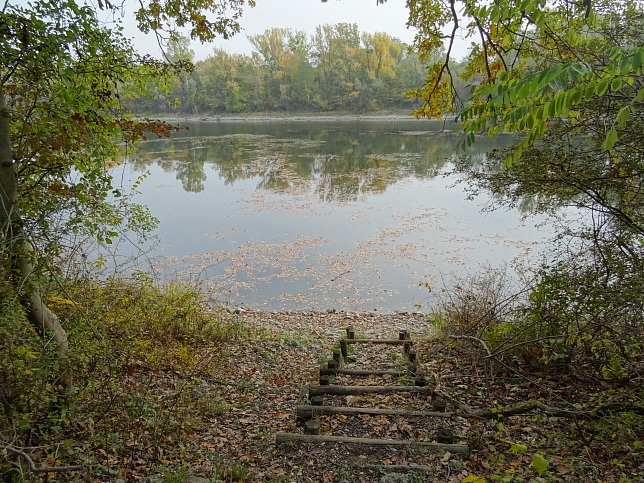 Donau-Oder-Kanal