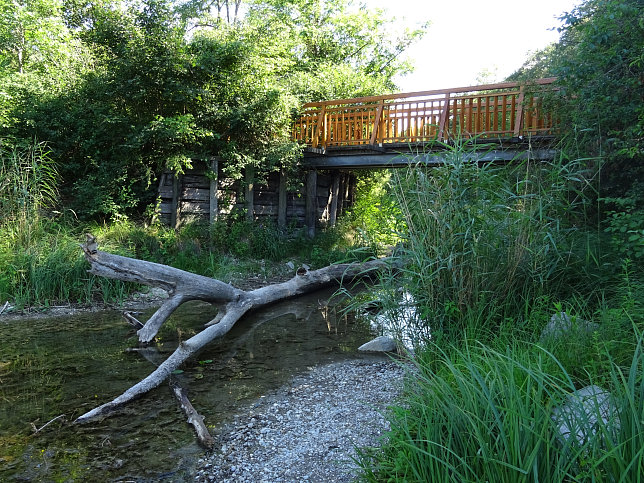 Egererbrcke, Nr. 1 (westlich)