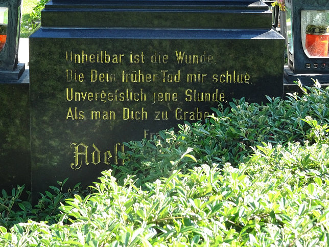 Georg Tichy