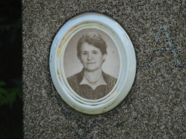 August Schmidt