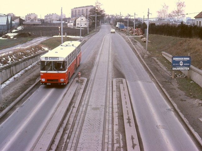 Hirschstettner Strae