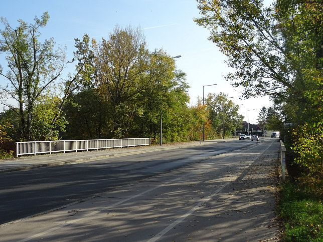 Mhlwasserbrcke