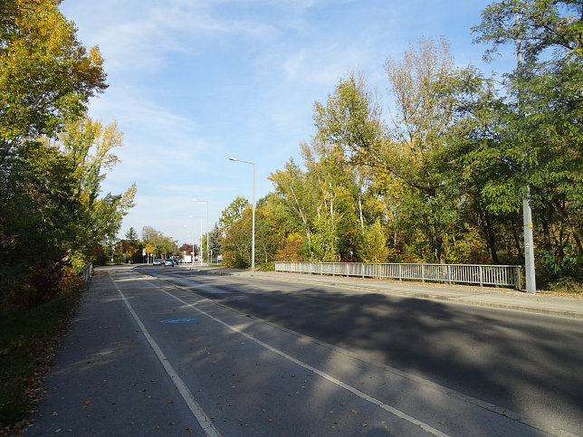 Mhlwasserbrcke