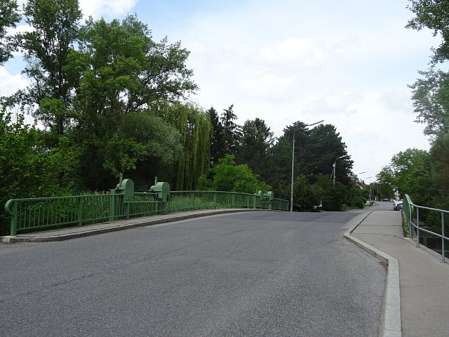 Schierlinggrundbrcke