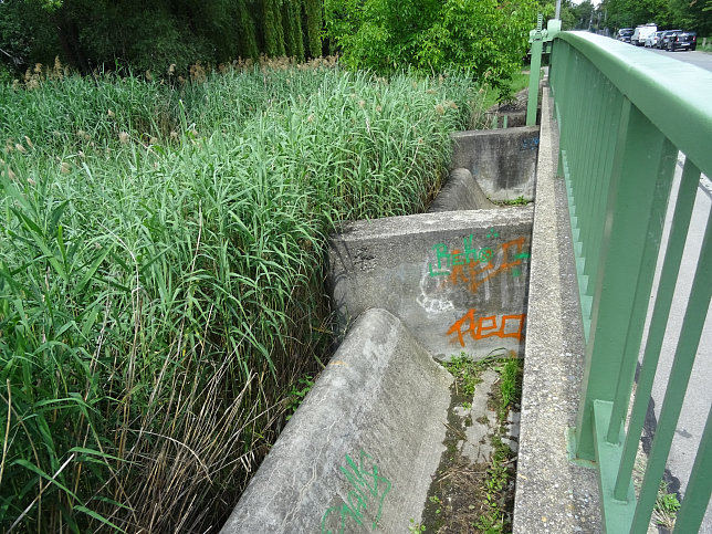 Schierlinggrundbrcke