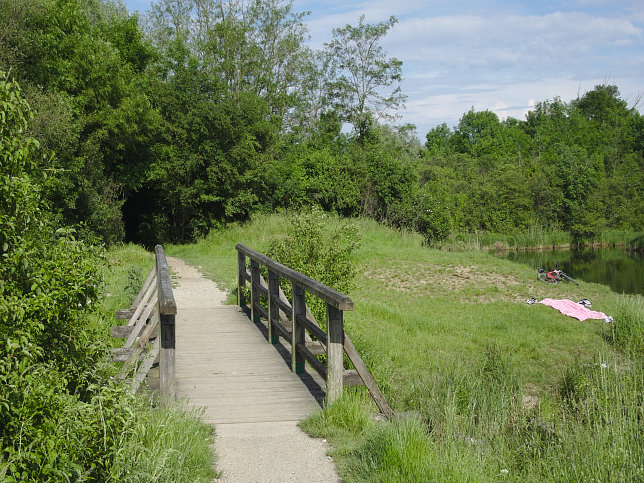 Stadler Furtbrcke