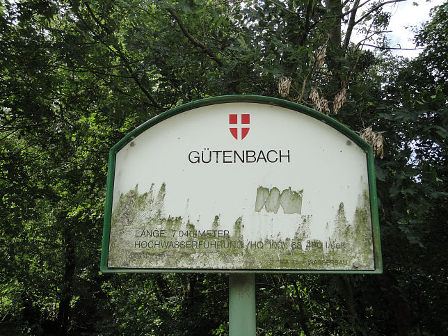 Gtenbach