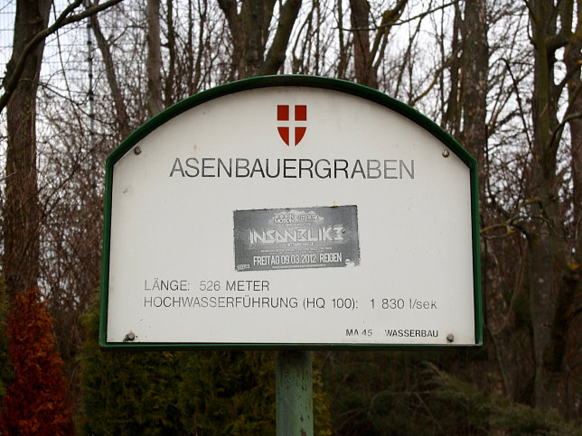 Asenbauergraben
