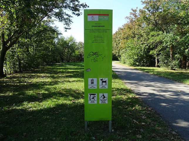 Draschepark