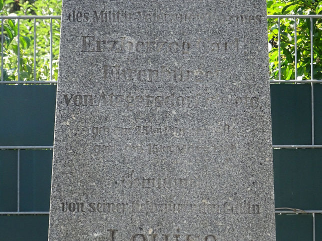 Leopold Popovich