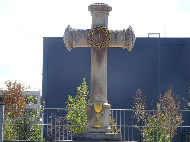 Friedhof Atzgersdorf