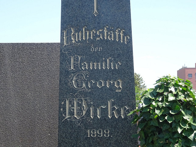 Georg Wicke