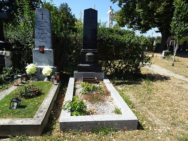 Adalbert Pibitz