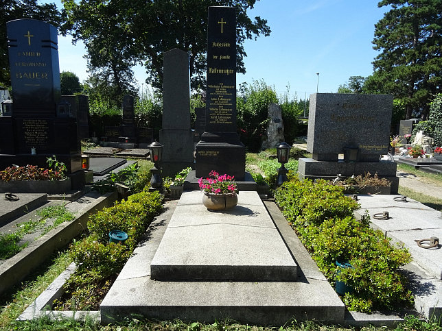 Anton Lattenmayer