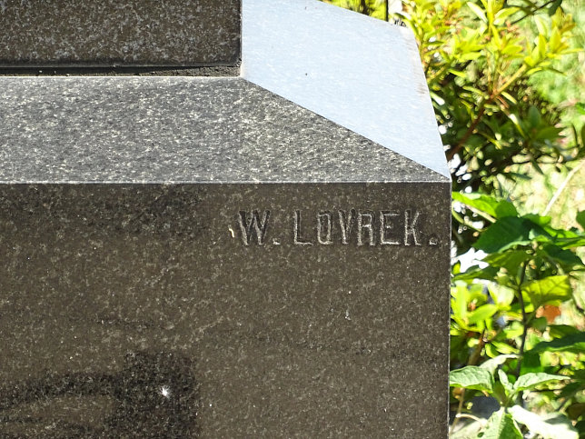 Rudolf Bukal
