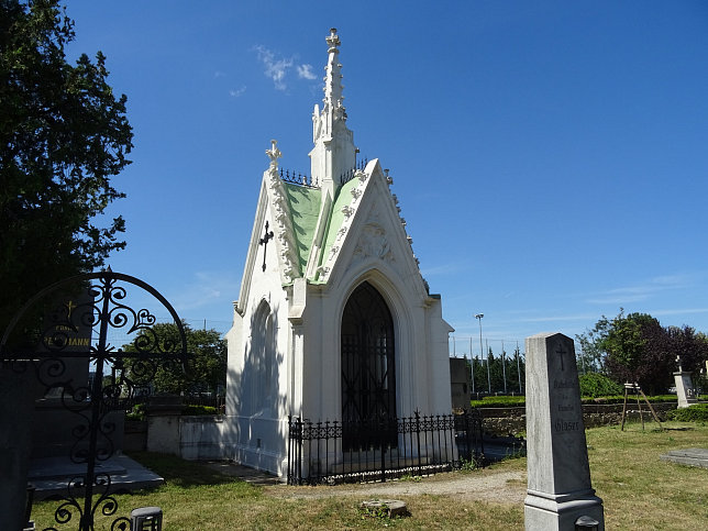 Theodor Lwenthal