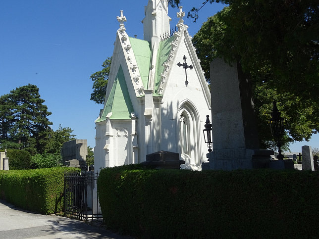 Theodor Lwenthal