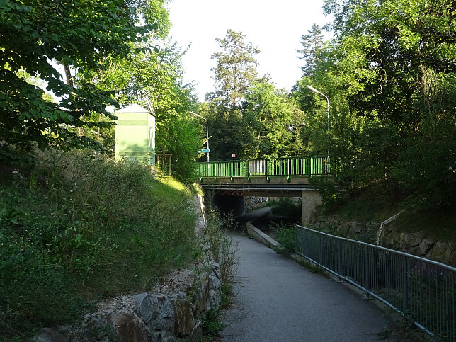 Gtenbachbrcke