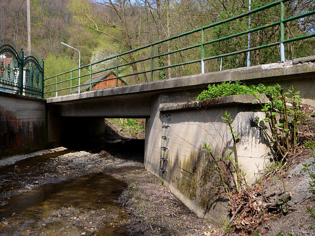 Jgerwegbrcke