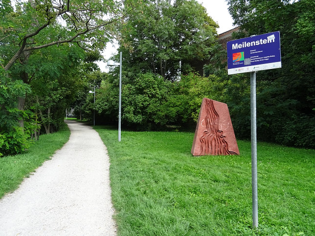 Meilenstein