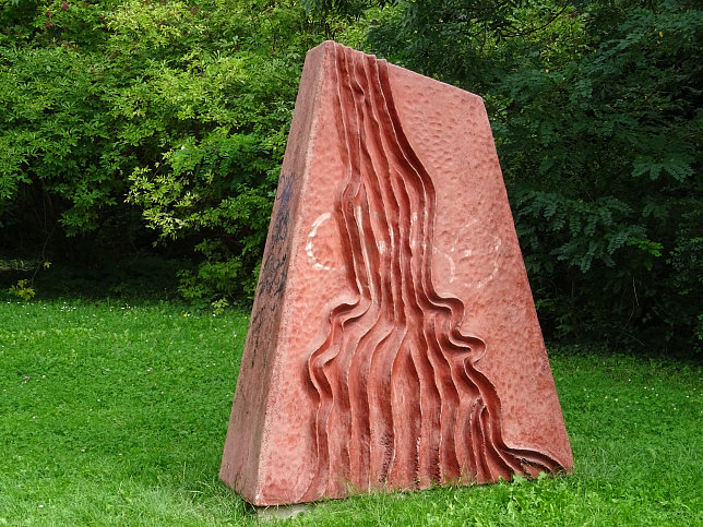 Meilenstein