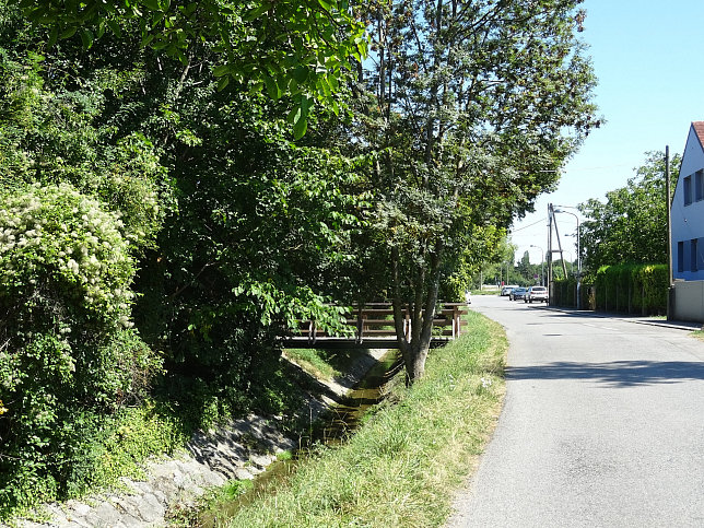 Petersbach