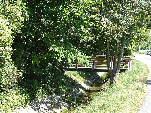 Petersbach