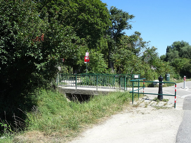 Petersbach