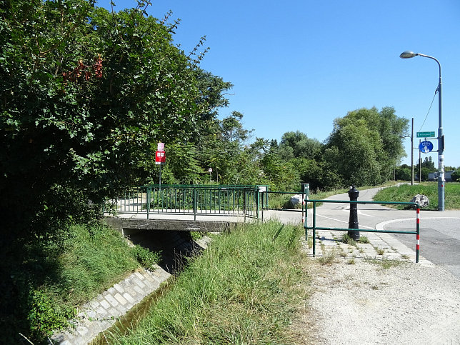 Petersbach