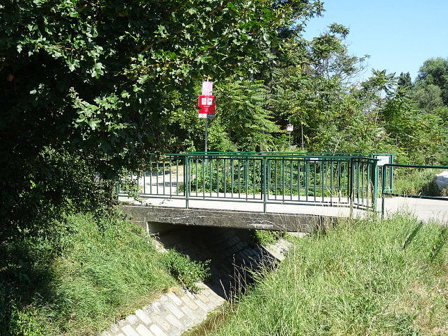 Petersbach