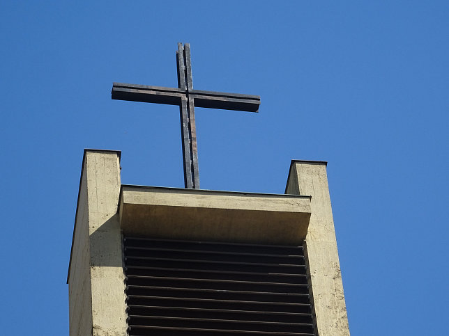 Pfarrkirche Neuerlaa