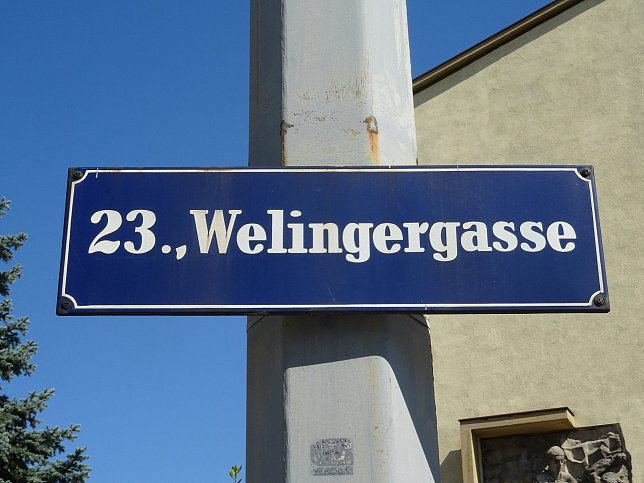 Pfarrkirche Neuerlaa