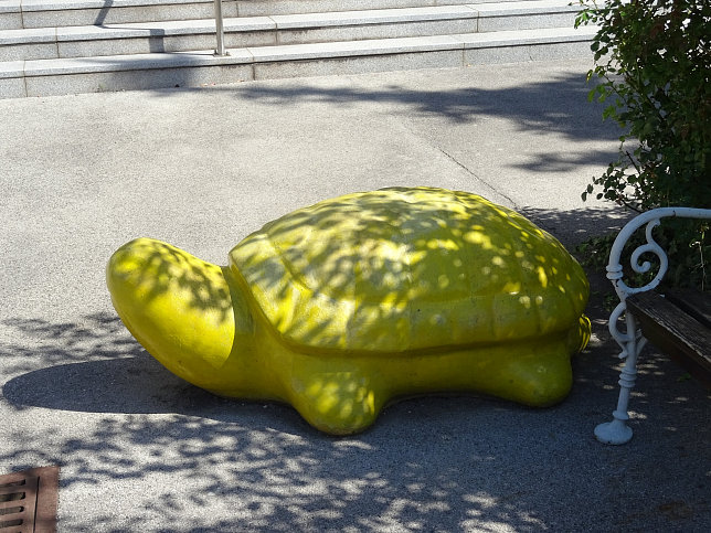 Pfarrkirche Neuerlaa