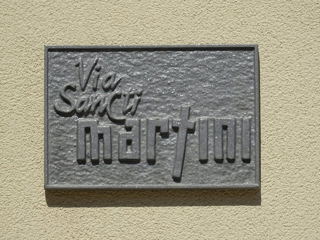 Pfarrkirche Siebenhirten