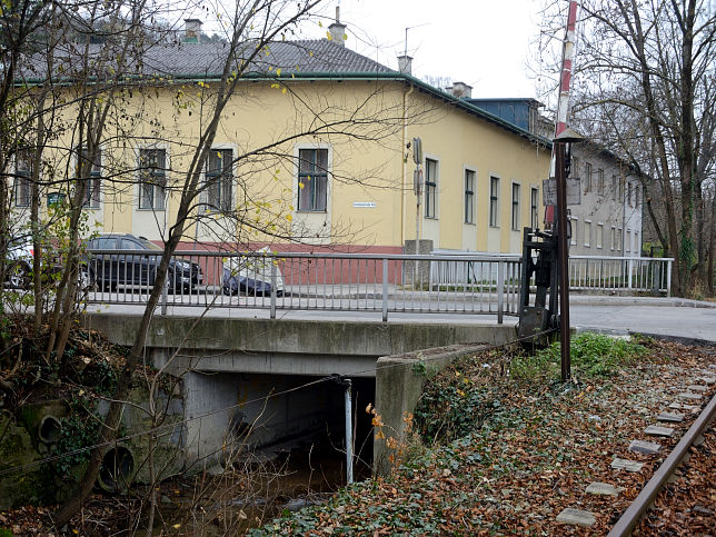 Sonnbergbrcke