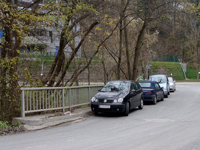 Steinbruchbrcke (Steinbruch Kritsch)