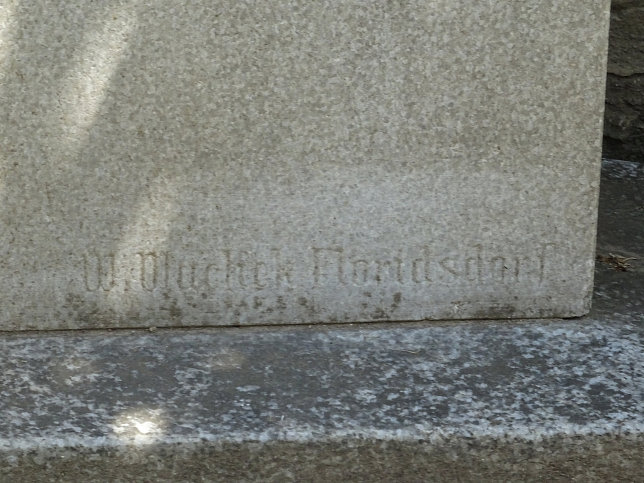 Deutsch-Wagram, Kirchenfriedhof