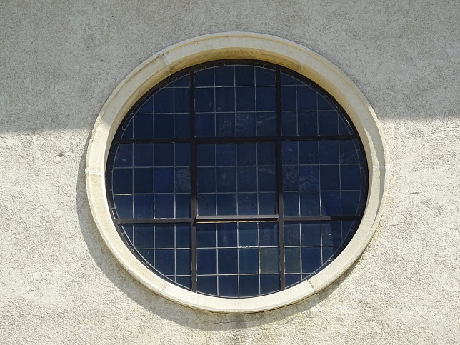 Deutsch-Wagram, Pfarrkirche