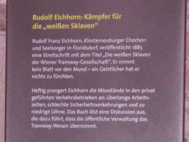 Rudolf Franz Eichhorn