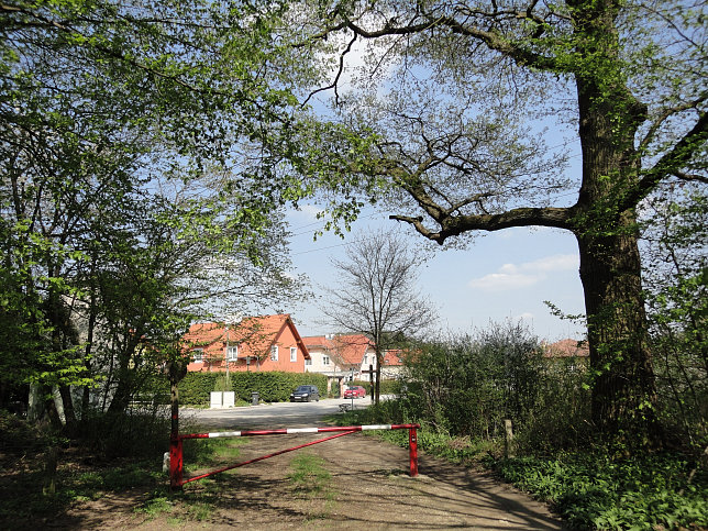 Stadtwanderweg 6