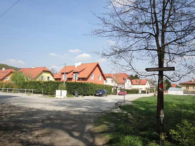 Stadtwanderweg 6